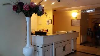 Adil Konak Hotel - 6