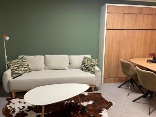 Saalbacher Real Top 3 - 8