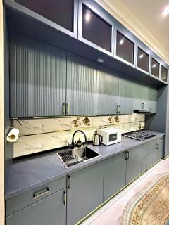 Modern Stroy 40 by Royal Rentals - 7