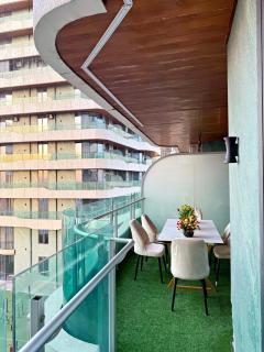 Modern Stroy 40 by Royal Rentals - 5