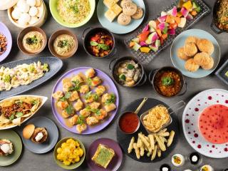 Grand Mercure Nara Kashihara - 9