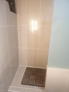 Apartamento tilos - 6