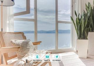 Blue Ocean Deluxe - 5