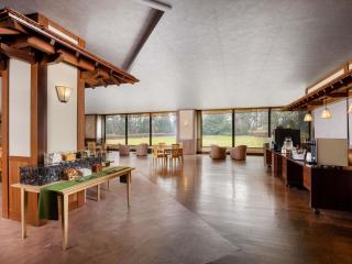 Mercure Toyama Tonami Resort & Spa - 9