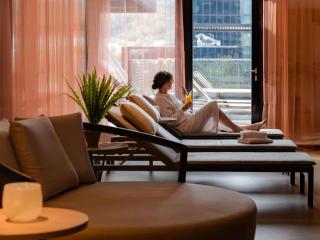 Mercure Zürich City - 2