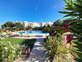 Blue House Corcovada - 5