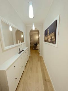 Appartamento Elena - 9