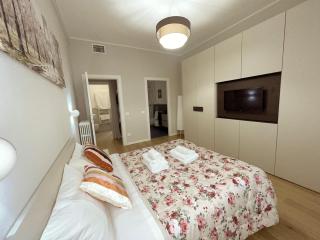 Appartamento Elena - 4