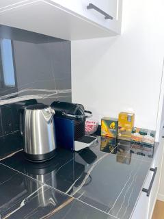 Appartamento Elena - 6