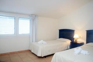 3 Bedroom Duplex, 30m to the beach, Tamariu, Costa Brava - 5