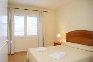 3 Bedroom Duplex, 30m to the beach, Tamariu, Costa Brava - 9