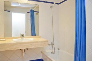 3 Bedroom Duplex, 30m to the beach, Tamariu, Costa Brava - 6
