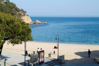 3 Bedroom Duplex, 30m to the beach, Tamariu, Costa Brava - Tamariu - 7