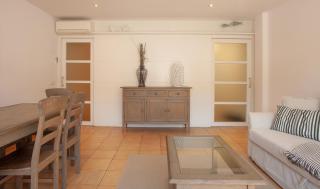 3 Bedroom Duplex, 30m to the beach, Tamariu, Costa Brava - Tamariu - 2