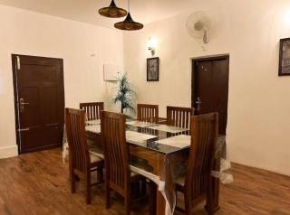 Boho Heritage in Kochi - 2