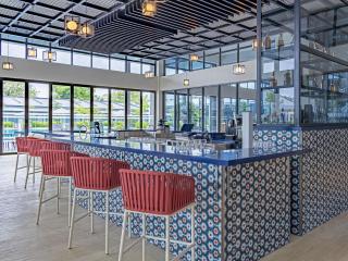 ibis Styles Sepang KLIA - 2