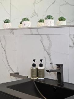 White Cottage Boutique Guesthouse - 0