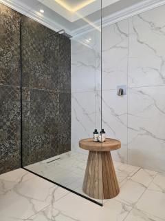 White Cottage Guesthouse - 6