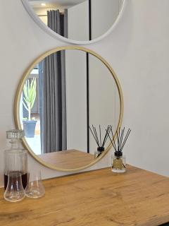 White Cottage Guesthouse - 3