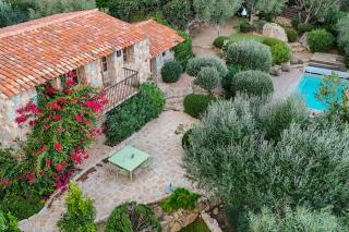 La bergerie de Sotta - 5