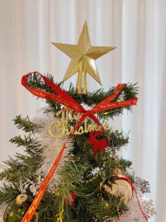 서울 도봉구 무료주차 방3화2 조용한 주택가 - 5