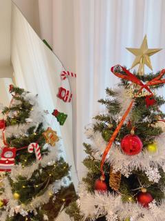 서울 도봉구 무료주차 방3화2 조용한 주택가 - 7