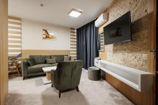 Hotel Casa Karina Bansko - Half Board & All Inclusive - 8