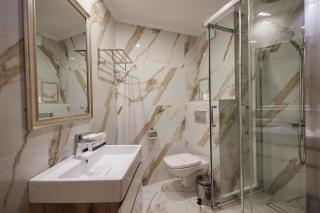 Hotel Casa Karina Bansko - Half Board & All Inclusive - 5