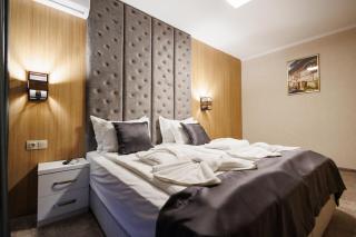 Hotel Casa Karina Bansko - Half Board & All Inclusive - 3