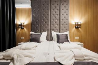 Hotel Casa Karina Bansko - Half Board & All Inclusive - 2