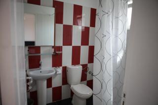 Hotel Miranda & Miranda - 9