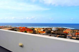 Hotel Miranda & Miranda - 6