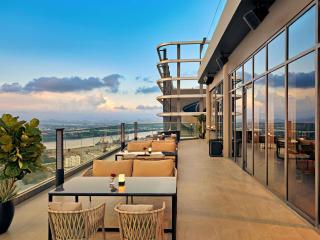 Pullman Hai Phong Grand Hotel - Hai Phong - 6