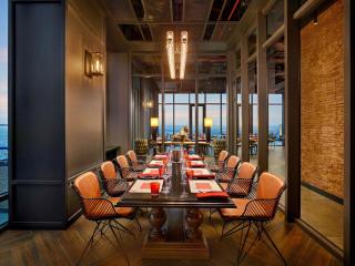 Pullman Hai Phong Grand Hotel - Hai Phong - 5