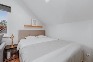 Haapsalu home by the sea - 8