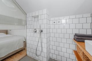 Haapsalu home by the sea - 7