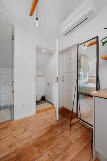 Haapsalu home by the sea - 5