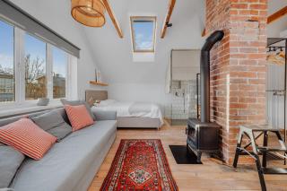 Haapsalu home by the sea - 4