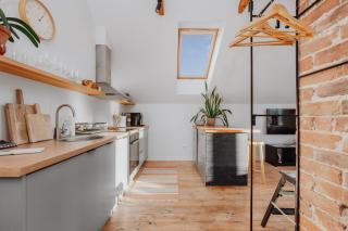 Haapsalu home by the sea - 2