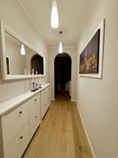 Appartamento Elena - 9