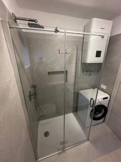 Studio für 4 Personen ca 40 qm in Medulin, Istrien Südküste von Istrien - b55151 - 8