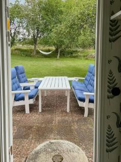 Historic Countryside Home Near Lake In Ekeryd - 3