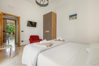 Agriturismo Li Frutti - 5