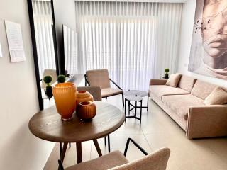 Desert Bloom Suite - by DESERT 360 - 0