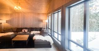 Mountain Escape Near Gulsrud With Historical Charm - 3