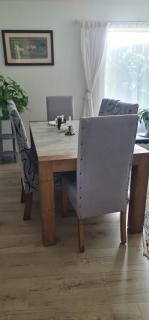 Waybury Cottage - a cozy home from home ! - 6