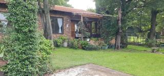 Waybury Cottage - a cozy home from home ! - 0