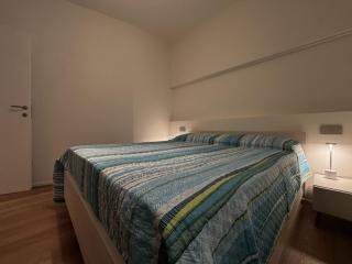 Newly renovated, beautifully accommodation - 8