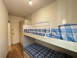 Newly renovated, beautifully accommodation - 7