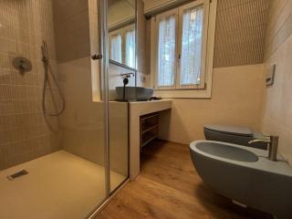 Newly renovated, beautifully accommodation - 6